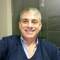 Miguel Pablo Sanchez