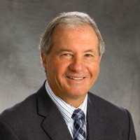 Ron Liepert