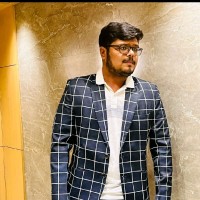 Parth Navsariwala