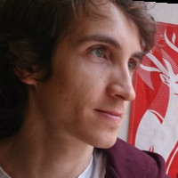 Andrei Gulevskii
