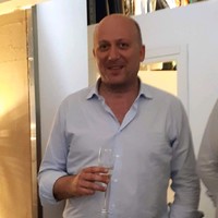 Duilio La Morella