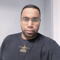 Ahmed Mohammed Alsulaimi