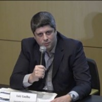 Luiz Coelho