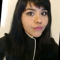 Erika Herrera Valencia