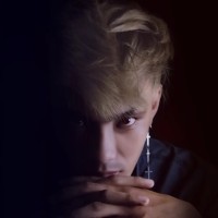 John Paul Gonzales