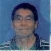 Gerald Watanabe