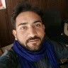 Shubham Kumar