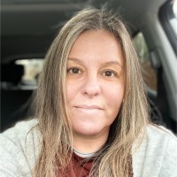 Maricarmen Gumucio Lajehanniere