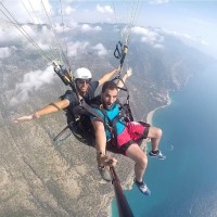 Mohamed Elsayed Maatook