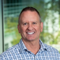 Rich Mullineaux