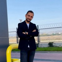 Fahrettin A.