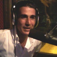 Antonio Giannotta