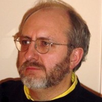 Roy Hamilton