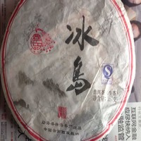 黄忠剑