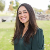 Kimberly Kelemen