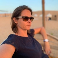 Maxence Brechon-Pierlovisi