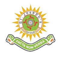St. Joseph Group of Schools