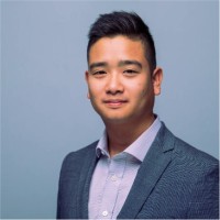 Eric Do