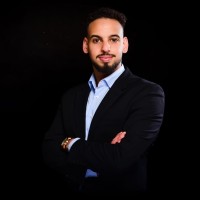 Mohamed A.