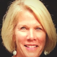 Doreen Campbell