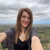 Vanessa D.