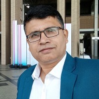 Ripon Kumar Datta
