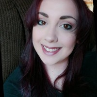 Ashleigh Rasco