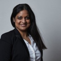 Suriya Suriyakanthan