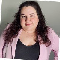 Stéphanie Duclos