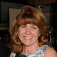 Debbie Lindquist