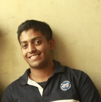 Animesh Jindal