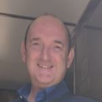 Rob Manning