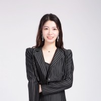 Karen Wang