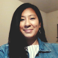 Danielle Murakami-McClendon