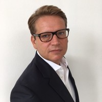 Fritz Obermüller