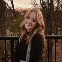 Courtney Thacker