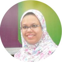 Sabrina Rahman