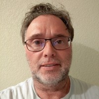 Kenneth W.