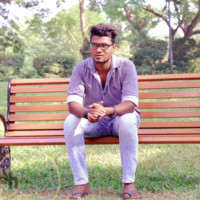 Sathish Kumar