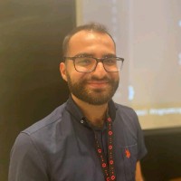 Hadi Ibrahim