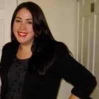 Christine Centrilla