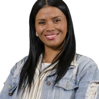 Monique Ruiters