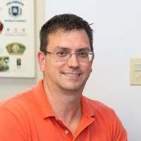Kevin Dedinas