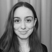 Stine Riisgaard Rasmussen