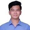 Raymond Putra P Silalahi