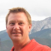 John Achilles