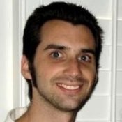 Andrew Colletta