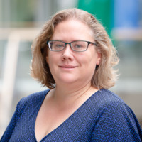 Beth O'Keefe