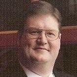 James Combs