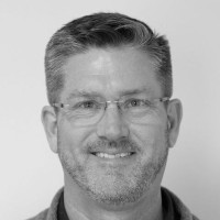 Ralph Matlack